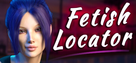 [SLG/官方中文] 恋物3-兴趣探测器 Fetish Locator Week One V3.0.29 [9.4G百度]-魔王萌次元